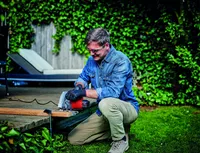 KETASSAAG EINHELL TC-CS 1410