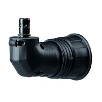 AKUTRELL EINHELL TE-CD 18/45 3X-LI +22 1X2.0AH