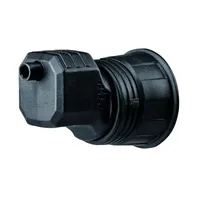 AKUTRELL EINHELL TE-CD 18/45 3X-LI +22 1X2.0AH