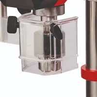 PUURPINK EINHELL TC-BD 630/1