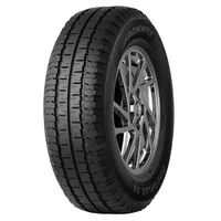 SUVEREHV 195/70/R15C FRONWAY DURAPLUS 36 E/C/71 104/102R