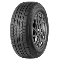 SUVEREHV 215/65/R16 FRONWAY ECOGREEN 66 C/B/70 98H