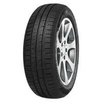 SUVEREHV 195/60/R15 MINERVA 209 E/C/70 88H