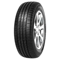 SUVEREHV 225/60/R18 MINERVA ECOSPEED 2 SUV C/C/71 100V
