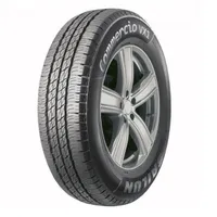 SUVEREHV 195/60/R16C SAILUN COMMERCIO VX1 C/A/71 99/97H