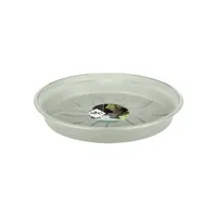 ISTUTUSPOTI ALUS ELHO GREEN BASICS 17CM, HALLIKASROHELINE