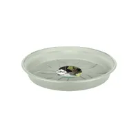 ISTUTUSPOTI ALUS ELHO GREEN BASICS 34CM, HALLIKASROHELINE