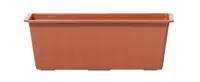 RÕDUKAST PROSPERPLAST AGRO TERRAKOTA 40CM