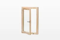 PUITAKEN NORDIC TIMBER PRODUCTS 6X12 590X1190MM