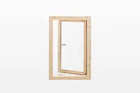 PUITAKEN NORDIC TIMBER PRODUCTS 6X12 590X1190MM