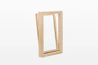 PUITAKEN NORDIC TIMBER PRODUCTS 6X12 590X1190MM