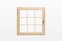 PUITAKEN NORDIC TIMBER PRODUCTS 12X12 1190X1190MM