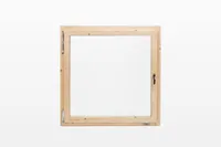 PUITAKEN NORDIC TIMBER PRODUCTS 12X12 1190X1190MM