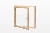 PUITAKEN NORDIC TIMBER PRODUCTS 12X12 1190X1190MM