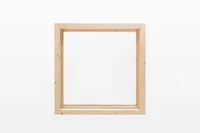 PUITAKEN NORDIC TIMBER PRODUCTS 12X12 1190X1190MM