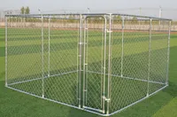 KOERAAEDIK 600X400X180CM