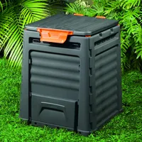 KOMPOSTER KETER ECO 320L MUST