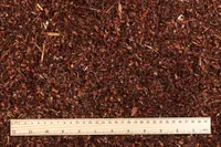 MÄNNIKOOREMULTŠ PEEN 0,5-7MM 50L