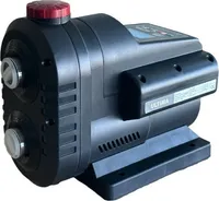 AIAPUMP AUTOM. DELFIN ULTIMA 600W 4800L/H 6/45M