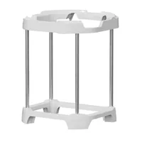 BOILERI TUGIJALG THERMOR DURALIS VERT. 50-200L