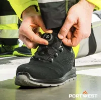 TURVAKINGAD PORTWEST FT08 S1P 46