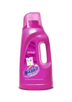 PLEKIEEMALDAJA VANISH REGULAR 2L