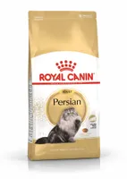 KUIVTOIT ROYAL CANIN KASSILE PERSIAN 2KG