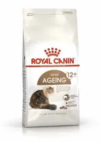 KUIVTOIT ROYAL CANIN KASSILE STERILISED AGEING 12+ 0,4KG