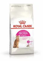KUIVTOIT ROYAL CANIN KASSILE PROTEIN EXIGENT 0,4KG