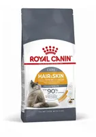 KUIVTOIT ROYAL CANIN KASSILE HAIR & SKIN CARE 2KG