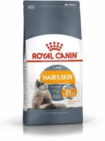 KUIVTOIT ROYAL CANIN KASSILE HAIR & SKIN CARE 400G