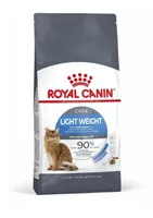 KUIVTOIT ROYAL CANIN KASSILE LIGHT WEIGHT CARE 400G