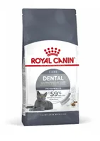 KUIVTOIT ROYAL CANIN KASSILE DENTAL CARE 1,5KG