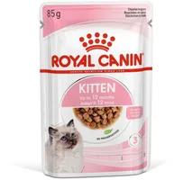 MÄRGTOIT ROYAL CANIN KASSIPOJALE INSTINCTIVE 12X85G