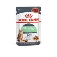 MÄRGTOIT ROYAL CANIN KASSILE DIGEST SENSITIVE 85G
