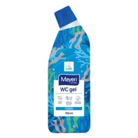 WC PUHASTUSVAHEND MAYERI OCEAN 750ML