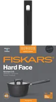 KASTMEPOTT FISKARS HARD FACE 2,5L