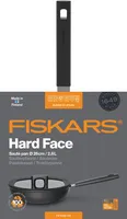 HAUDEPANN FISKARS HARD FACE 26CM