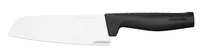 SANTOKU NUGA FISKARS HARD EDGE