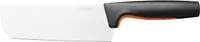 NAKIRI NUGA FISKARS FUNCTIONAL FORM