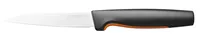 JUURVILJANUGA FISKARS FUNCTIONAL FORM