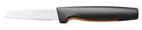 KOORIMISNUGA FISKARS FUNCTIONAL FORM SIRGE