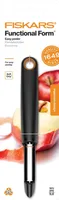 KOORIJA PÖÖRDTERAGA FISKARS FUNCTIONAL FORM