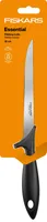 FILEERIMISNUGA FISKARS ESSENTIAL 18CM