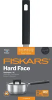 KASTMEPOTT TERAS FISKARS HARD FACE 1,8L