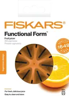 MAHLAPRESS FISKARS FUNCTIONAL FORM