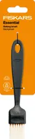 KÜPSETUSPINTSEL FISKARS ESSENTIAL