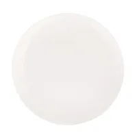 TALDRIK ALTOM DESIGN BELLA PORTSELAN 26CM, KREEMJAS