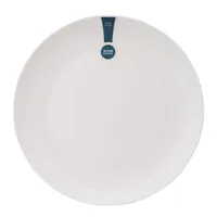 TALDRIK ALTOM DESIGN BELLA PORTSELAN 26CM, KREEMJAS