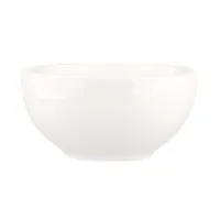 KAUSS ALTOM DESIGN BELLA PORTSELAN 630ML, KREEMJAS